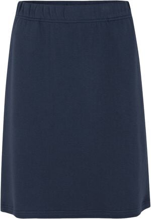 SROrana Skirt