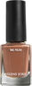Nail Polish Soft Terracotta