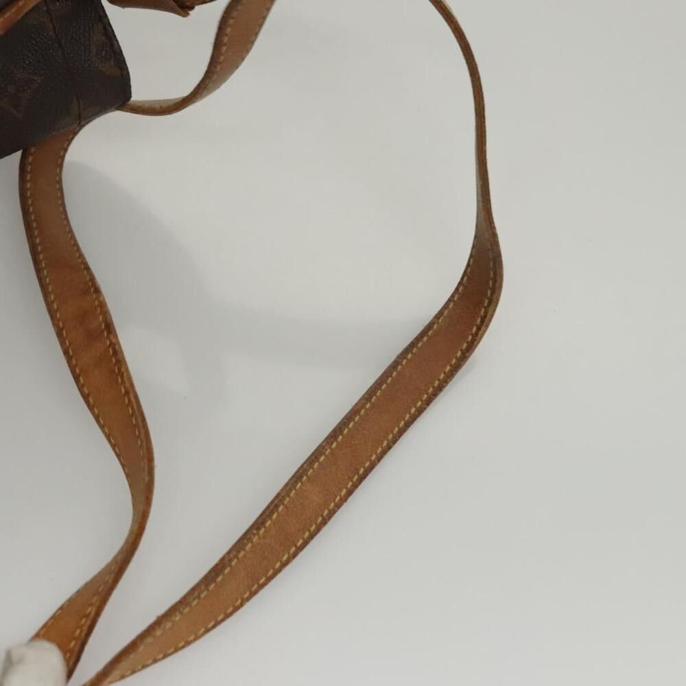 Louis Vuitton Randonnee