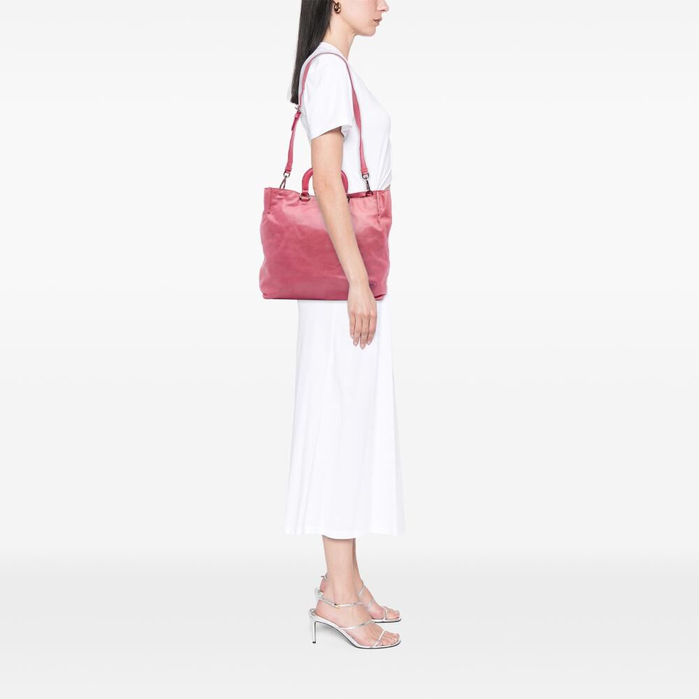 Prada Tote