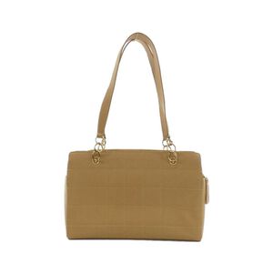 Chanel Shoulder Bag