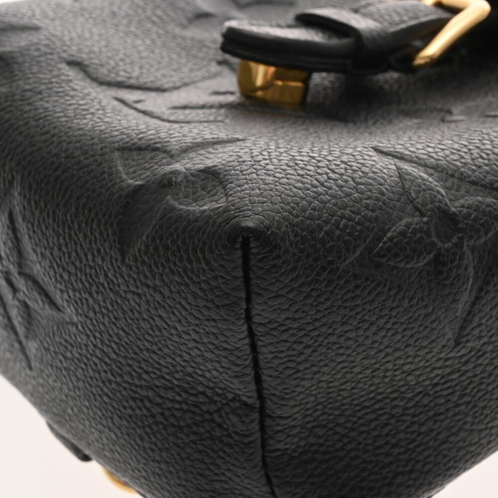 Louis Vuitton Backpack