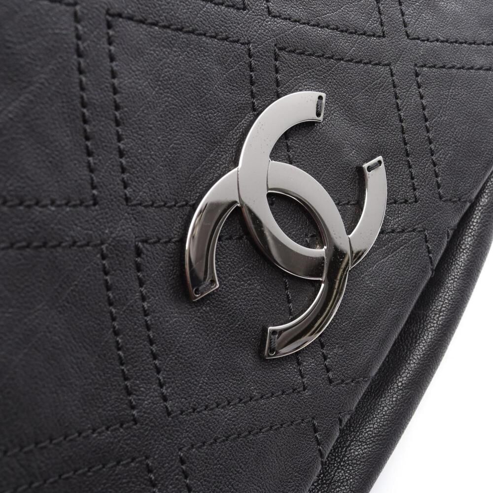 Chanel Shoulder Bag