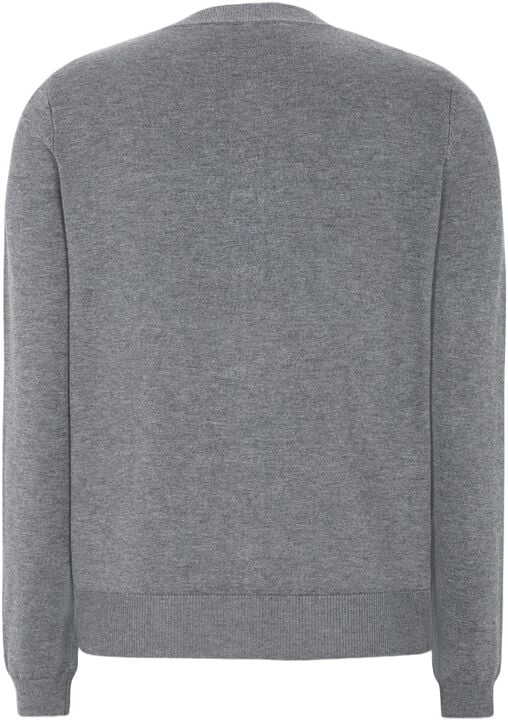 SRMarla Cardigan Knit