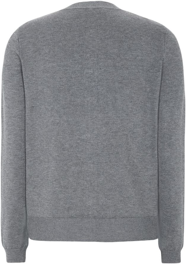 SRMarla Cardigan Knit