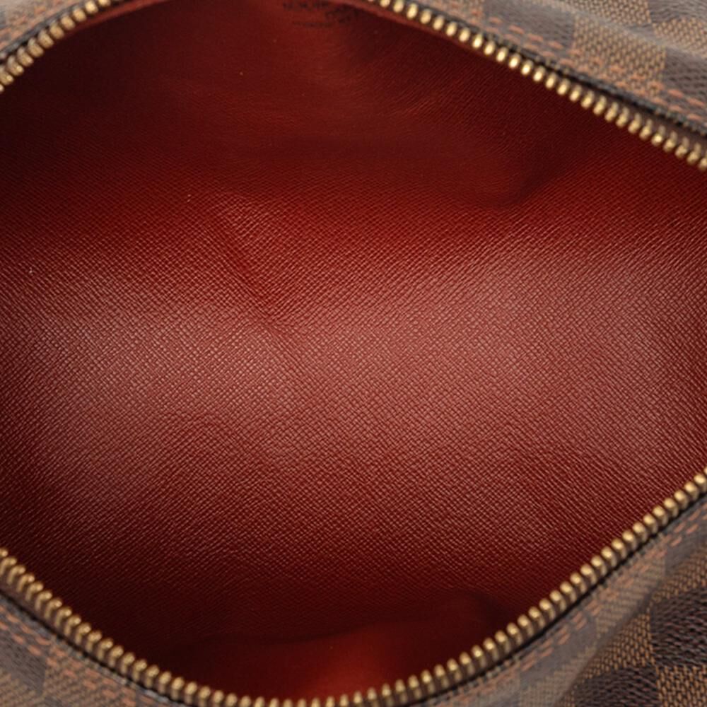 Louis Vuitton Papillon