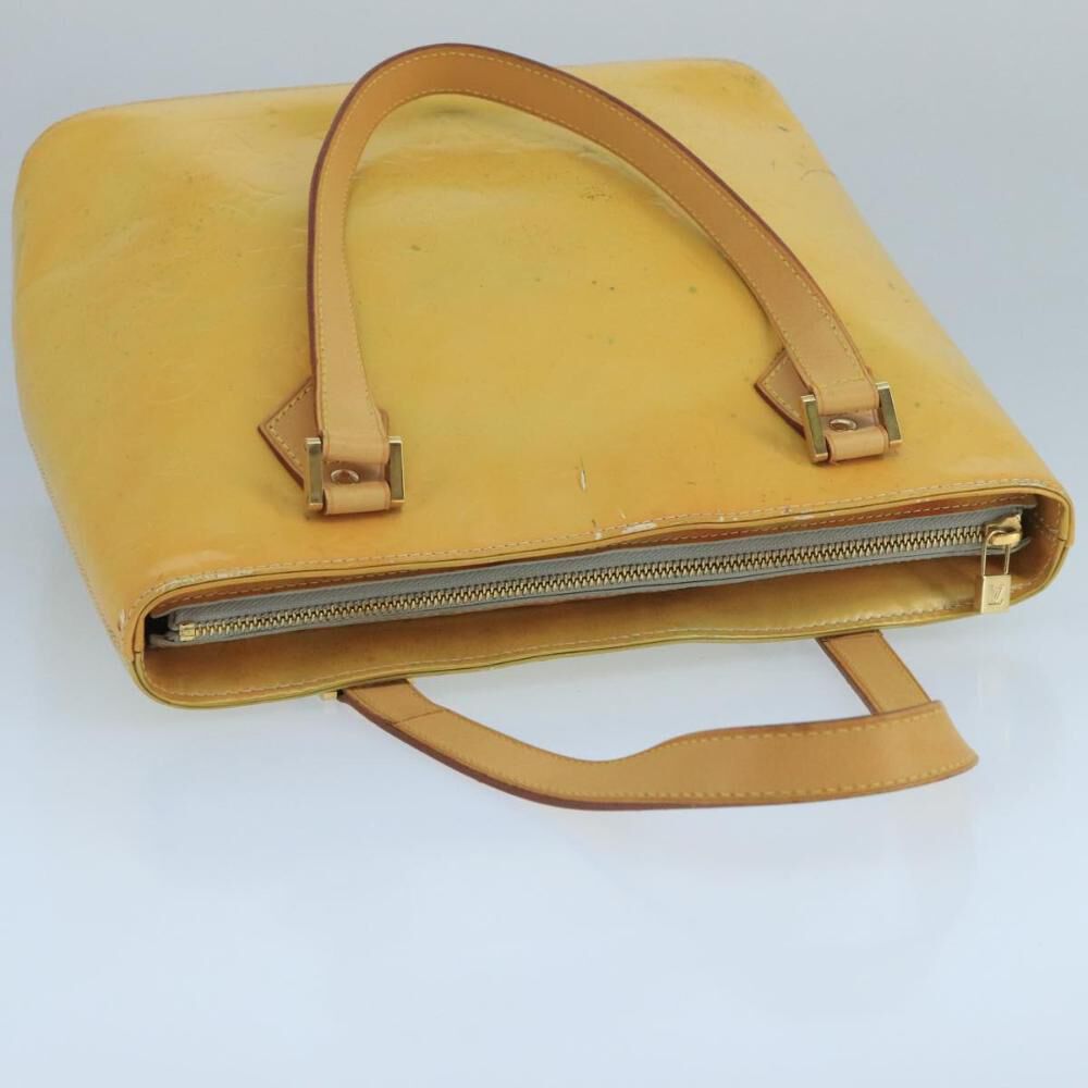 Louis Vuitton Houston