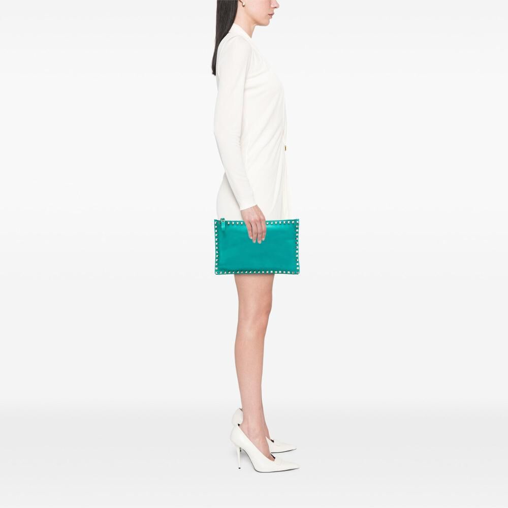 Valentino Clutch
