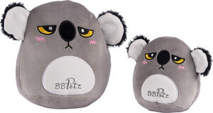 B B PETZ KOALA-BABY SÆT