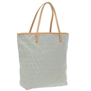 Fendi Tote