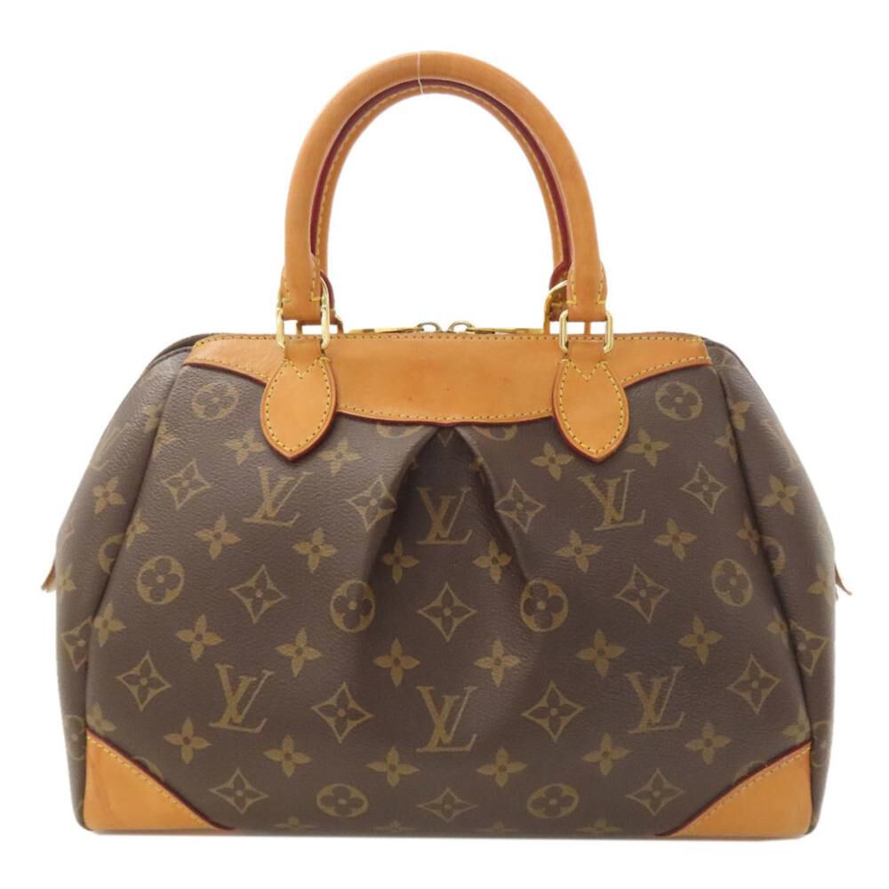 Louis Vuitton Segur
