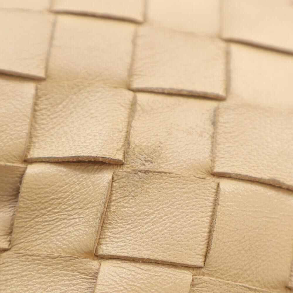 Bottega Veneta Mini Jodie