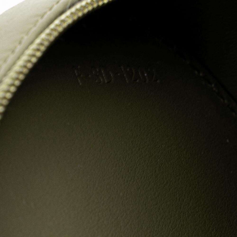 Celine Crossbody Bag