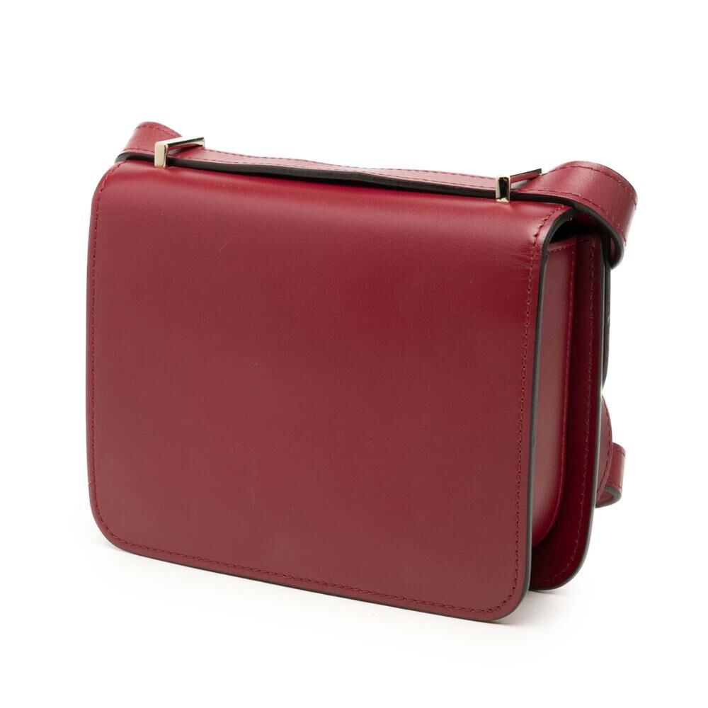 Crossbody