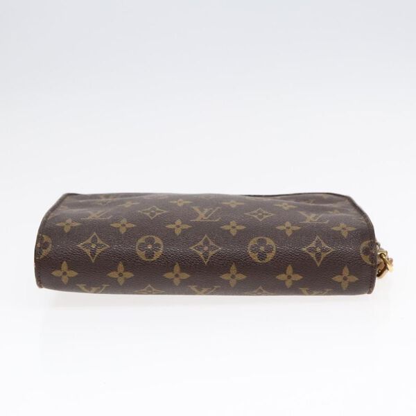 Louis Vuitton Orsay