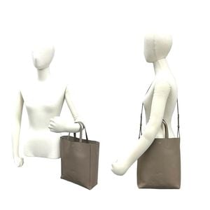 Celine Handbag