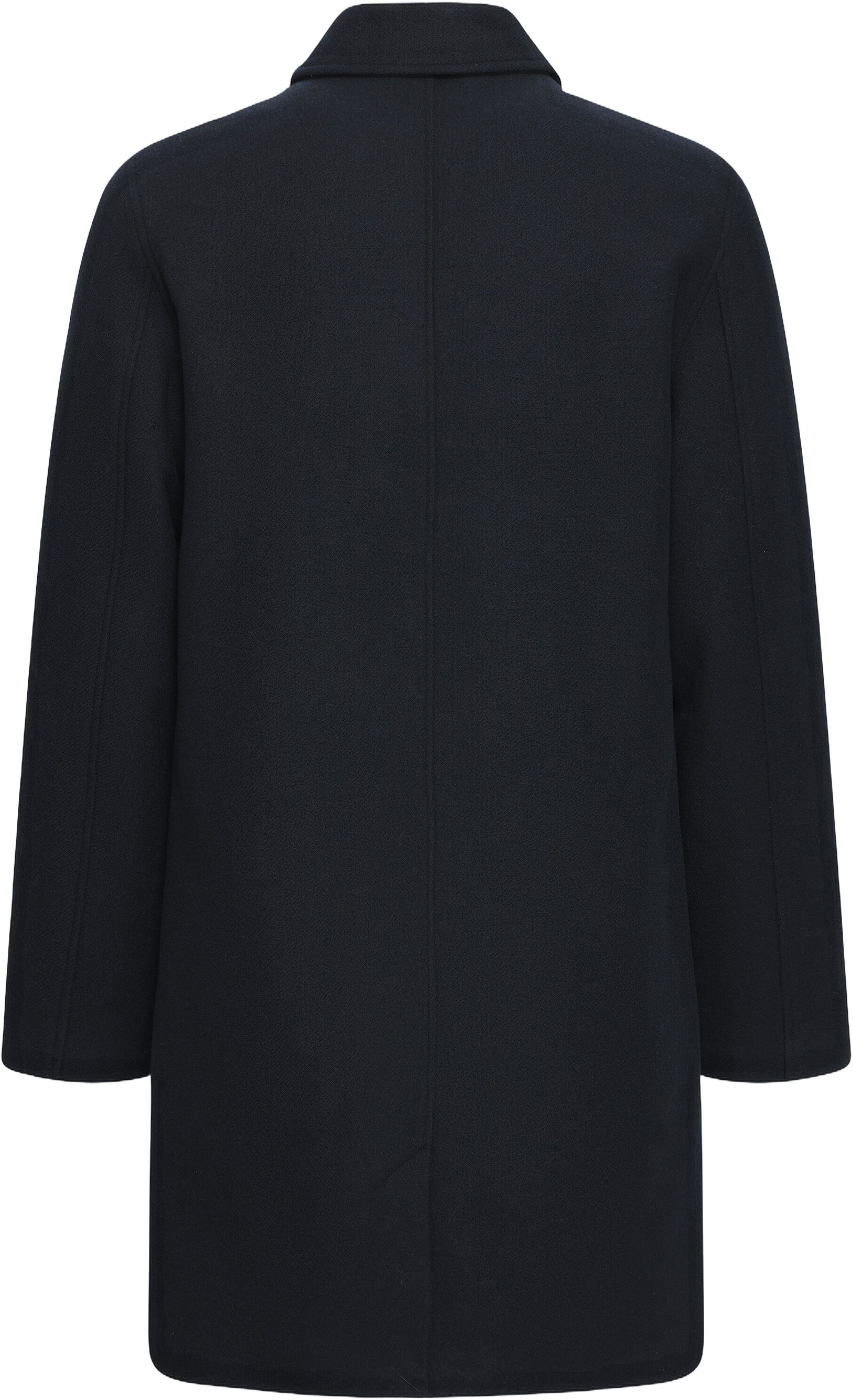 CFEZEQUIEL 0365 OUTERWEAR