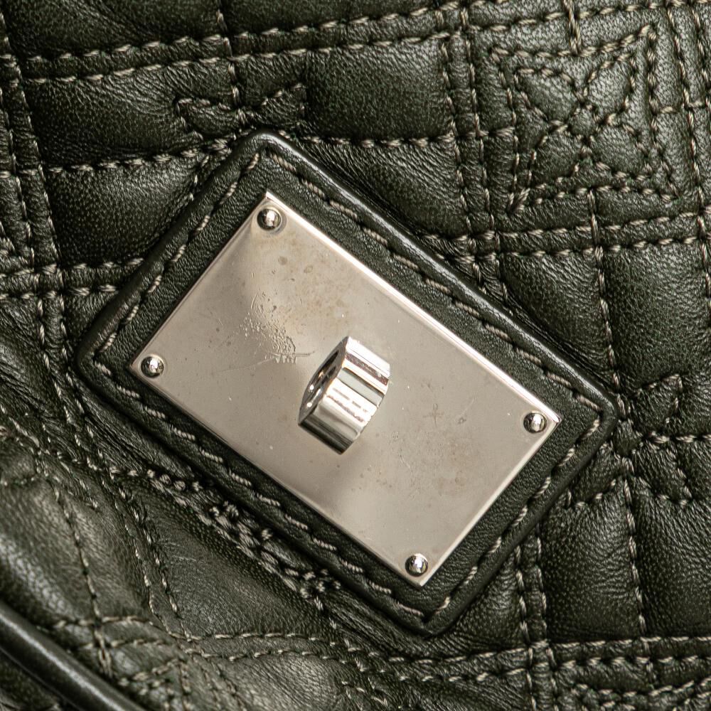 Louis Vuitton Antheia