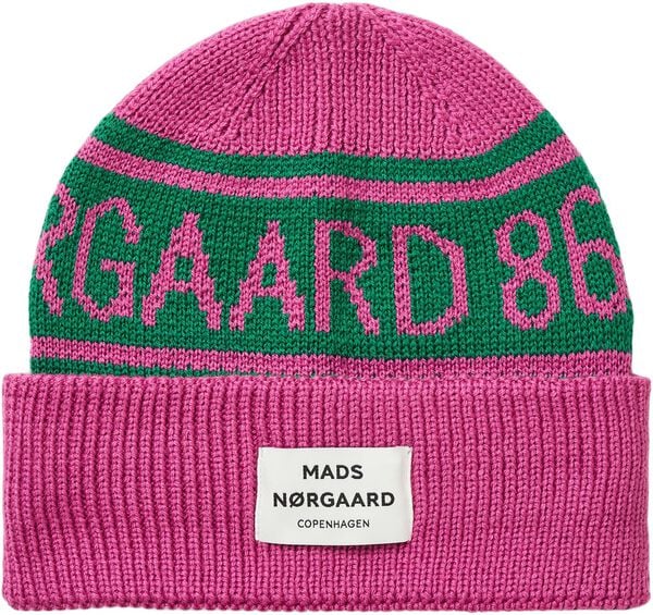 MN Copenhagen Anju Beanie