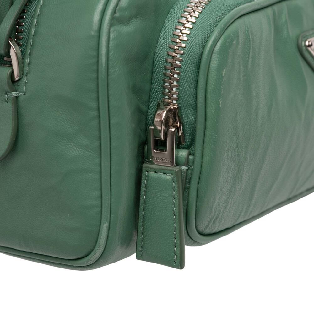 Prada Crossbody Bag