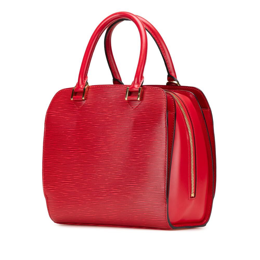 Louis Vuitton Pont Neuf