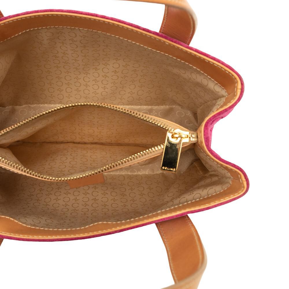 Celine Handbag