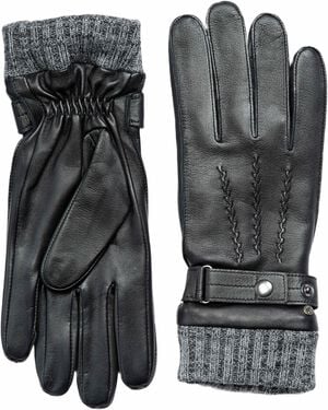 Adax glove Tristan
