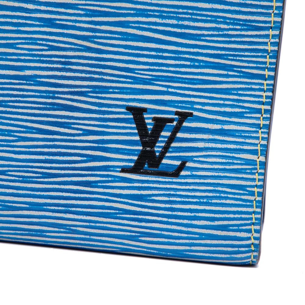 Louis Vuitton Pouch
