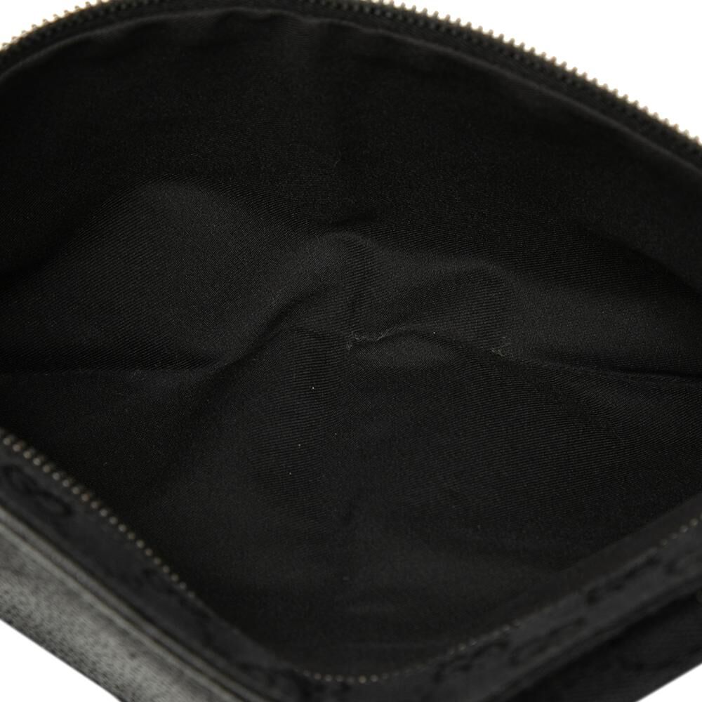 Gucci Belt Bag