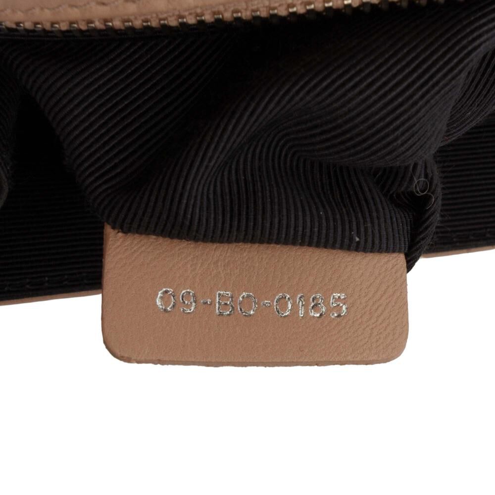 Dior Shoulder Bag