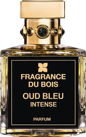 OUD BLEU INTENSE