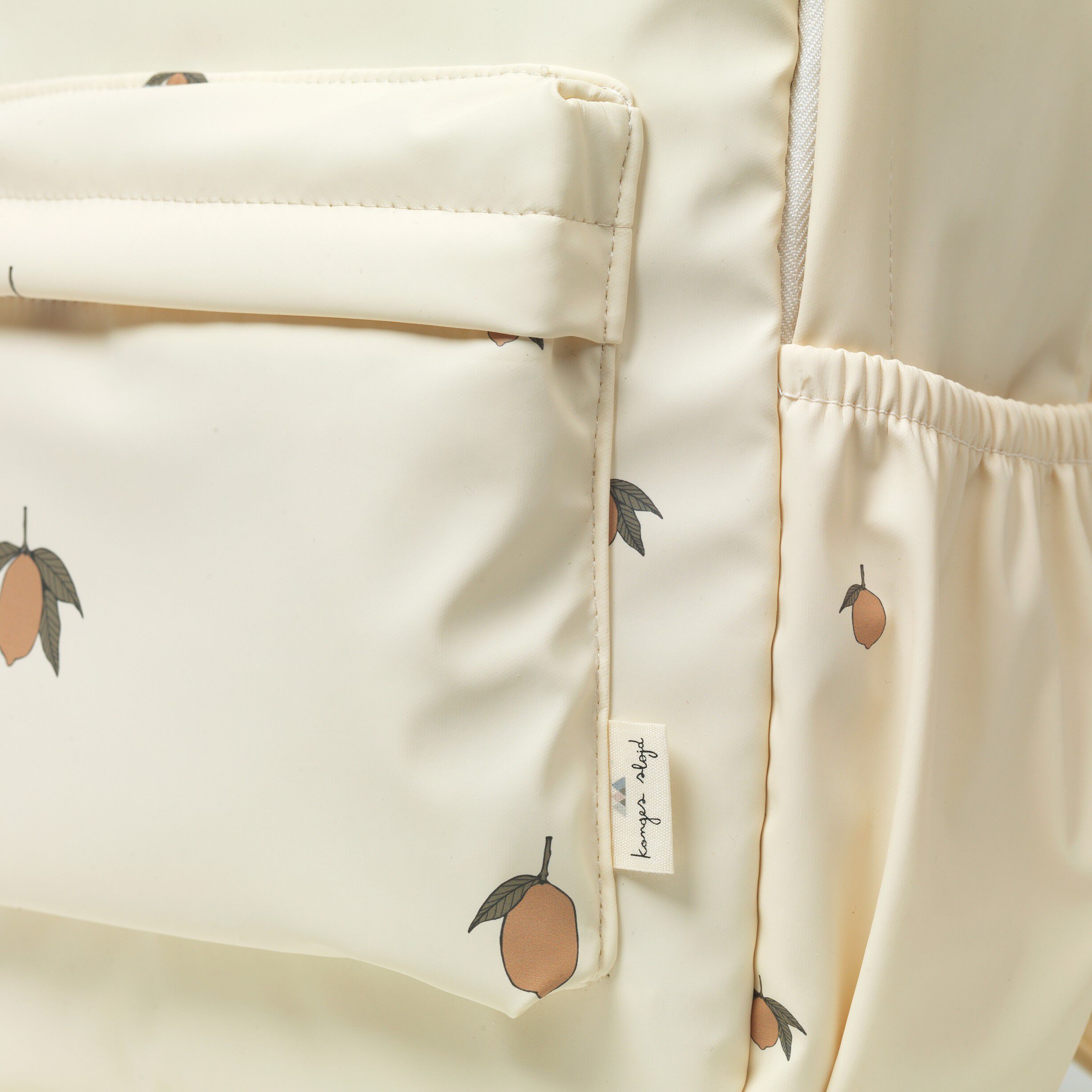 RAINY KIDS BACKPACK MIDI
