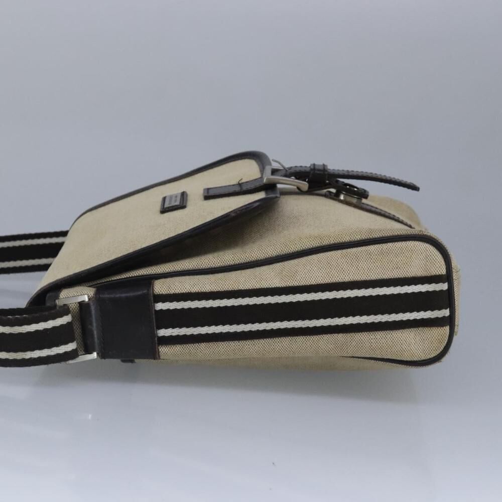 Burberry Shoulder Bag