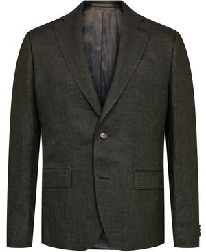 6809 B - Sherman Napoli