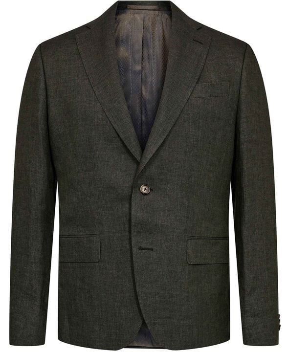 6809 B - Sherman Napoli