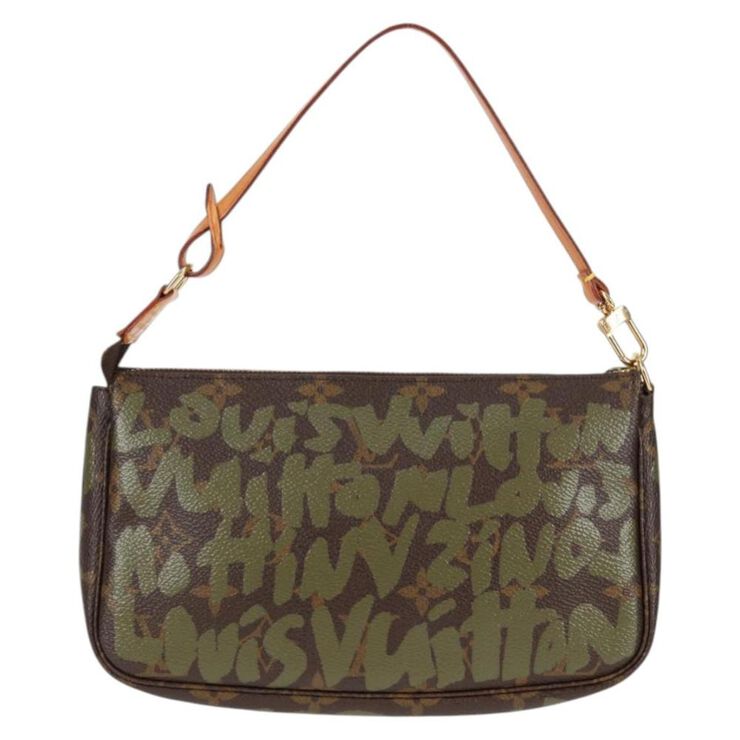 Louis Vuitton Pochette Accessoires