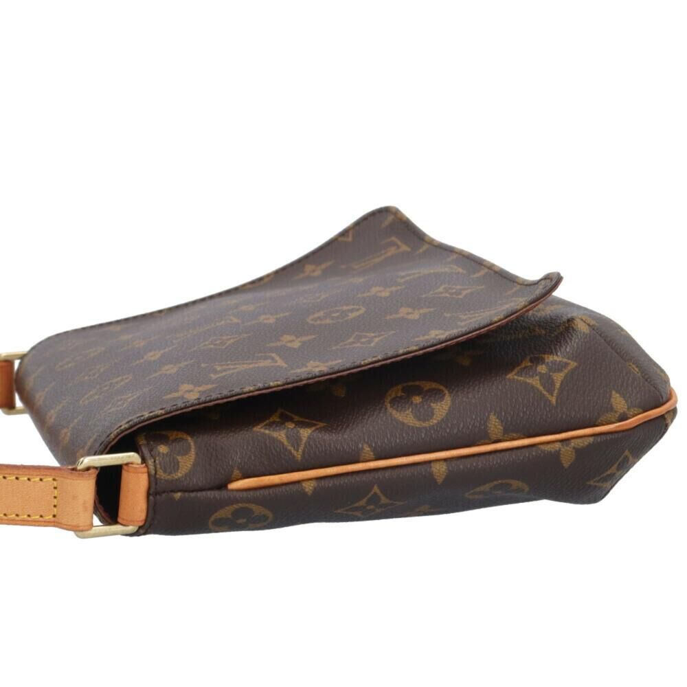 Louis Vuitton Musette Tango