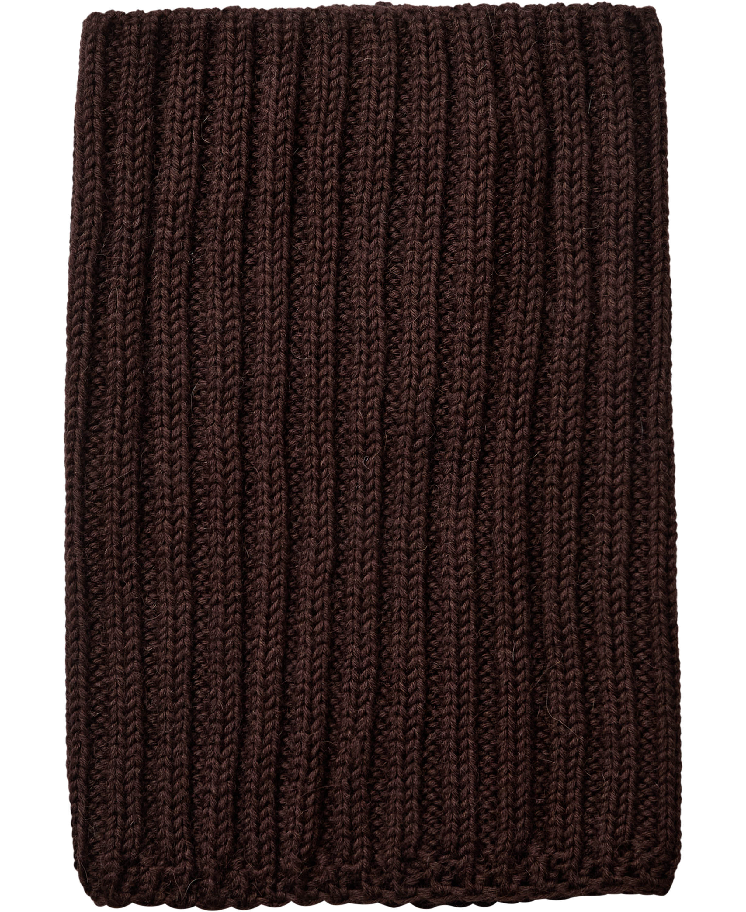 Rodebjer Tabi Alpaca