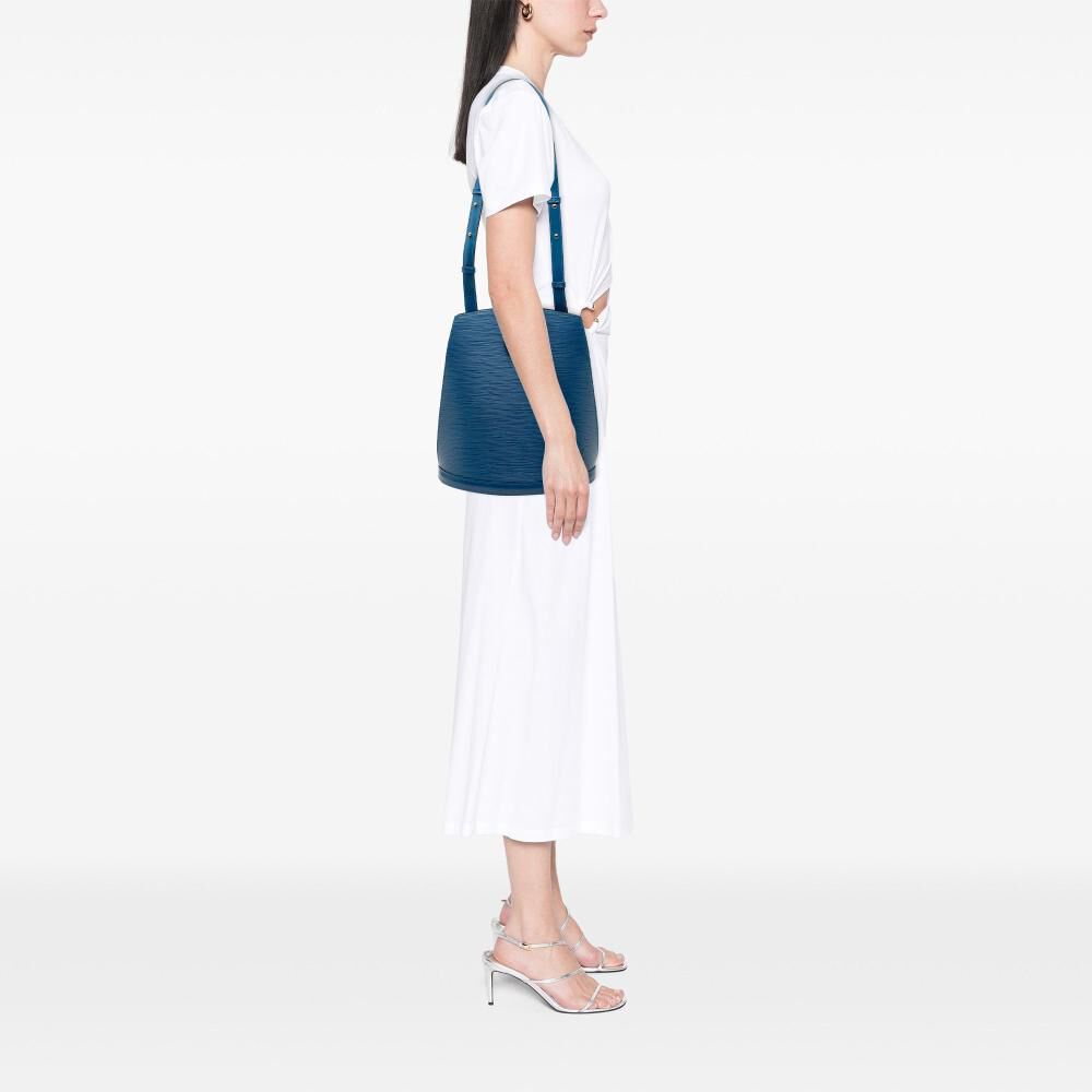 Louis Vuitton Cluny