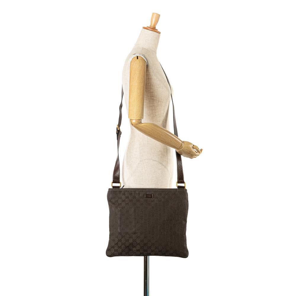 Gucci Crossbody Bag