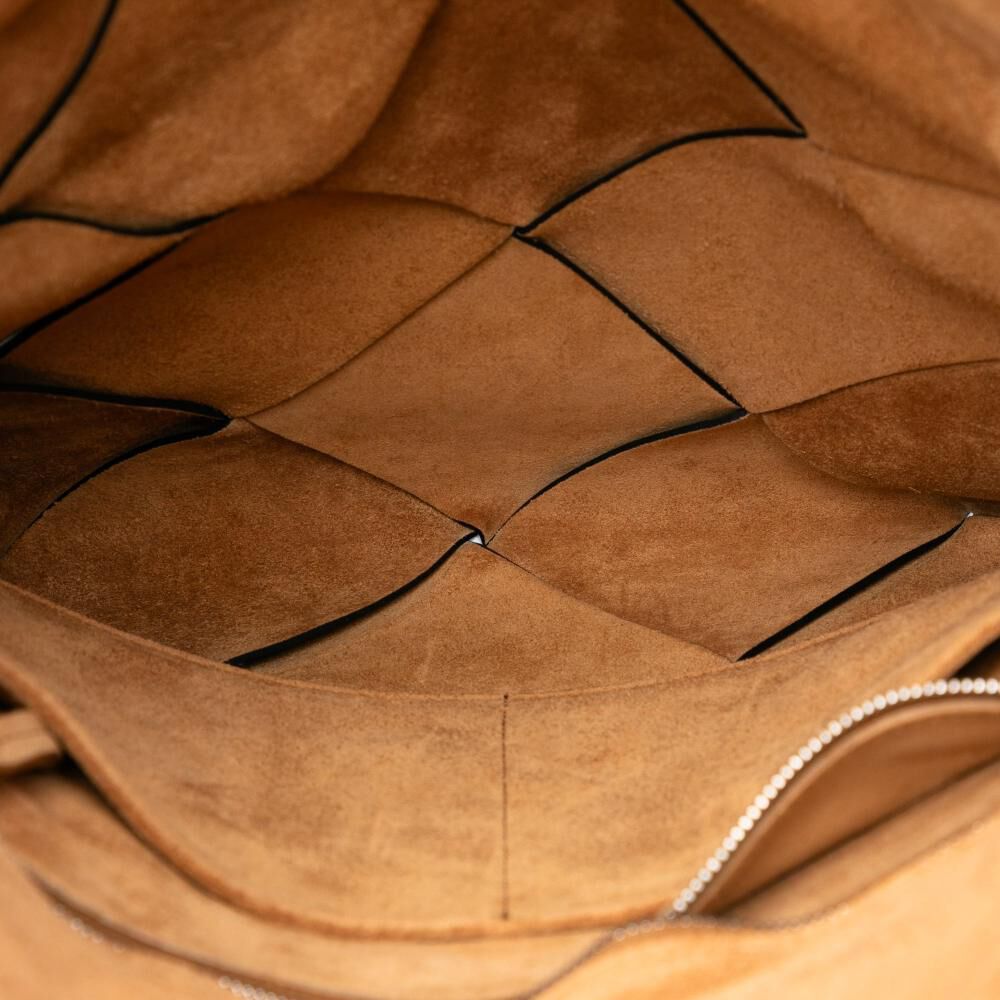 Bottega Veneta Tote