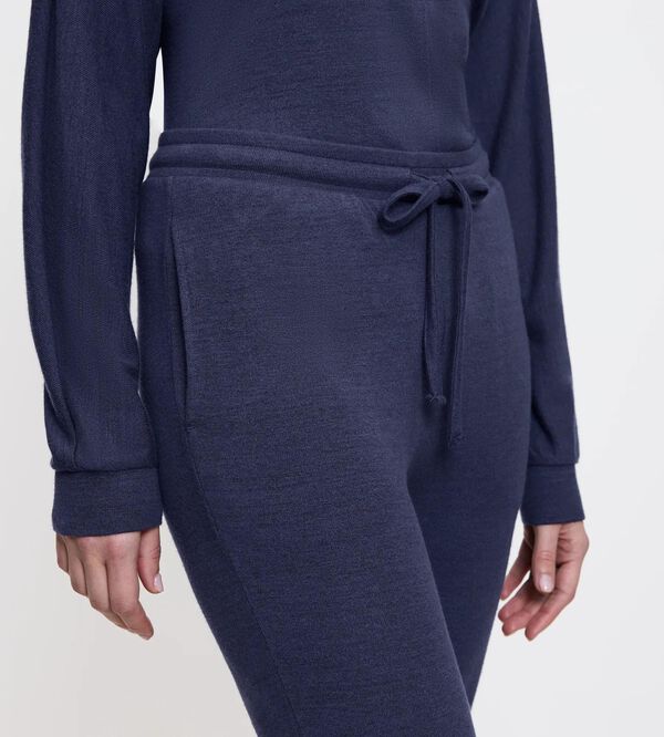 Cozy Comfort Cozy Trouser X