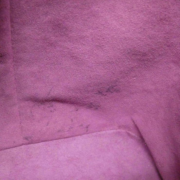 Louis Vuitton Petit Noe