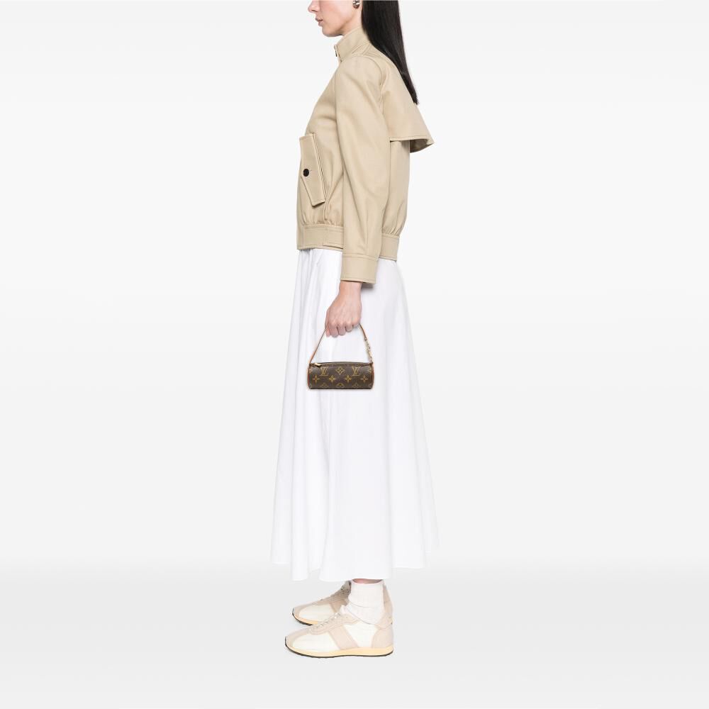 Louis Vuitton Papillon