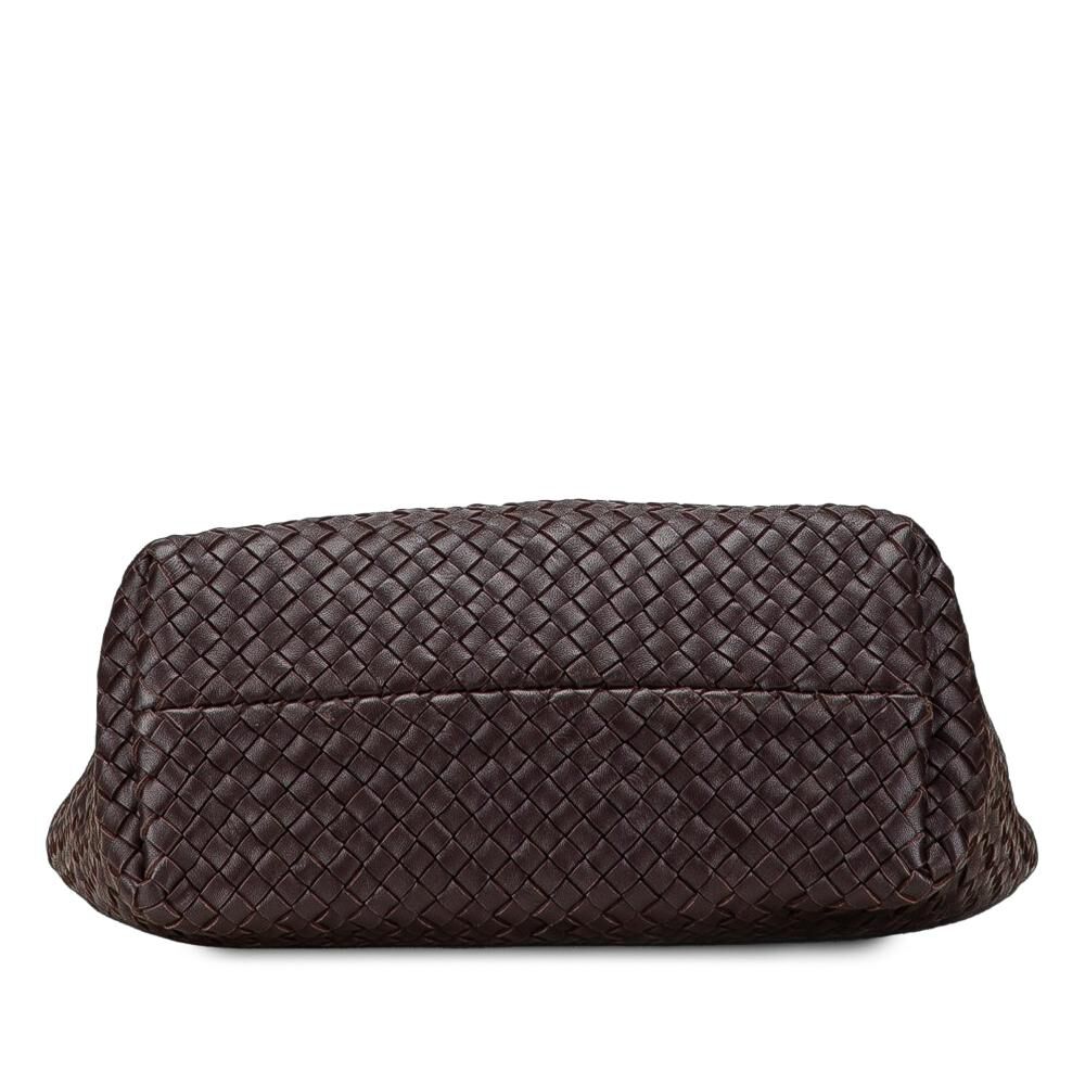 Bottega Veneta Tote