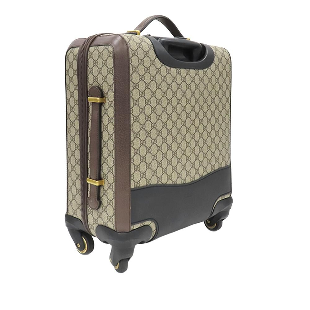 Gucci Travel Bag