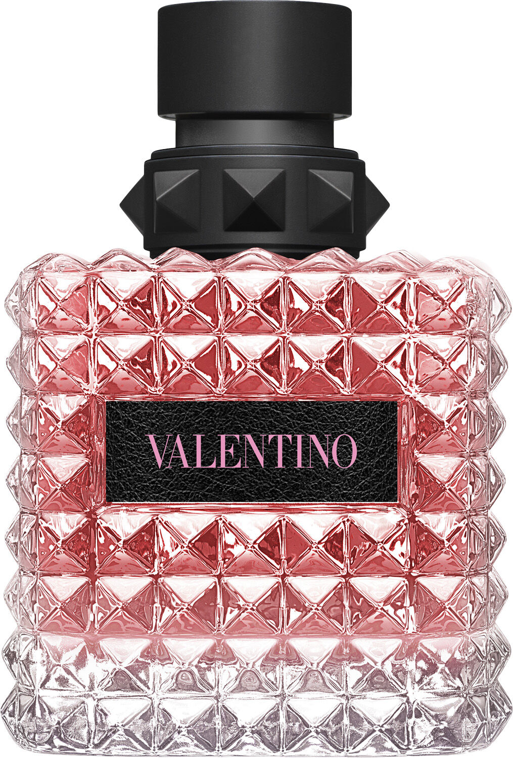 Valentino Donna Born in Roma Eau de Parfum