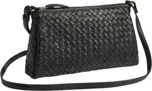 Marcimbg Crossbody Bag, Weave