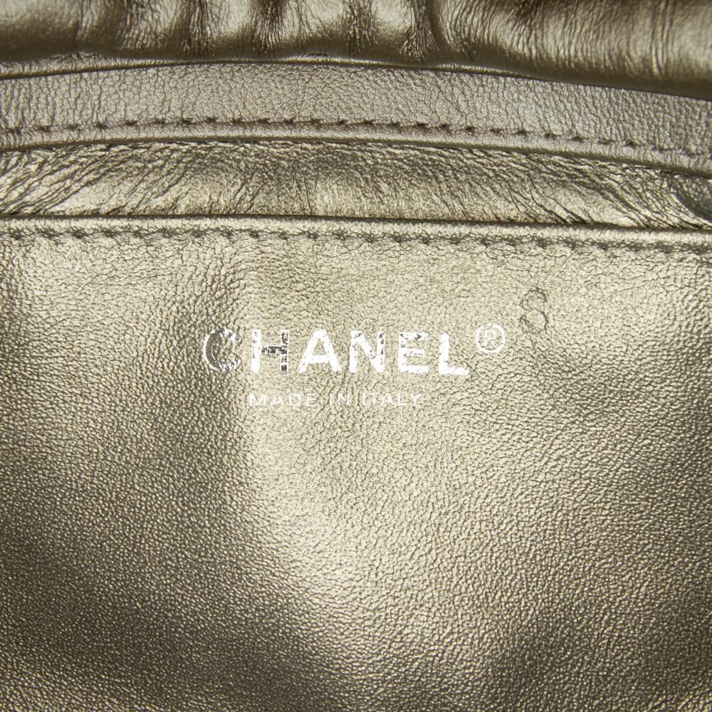 Chanel Flap Bag
