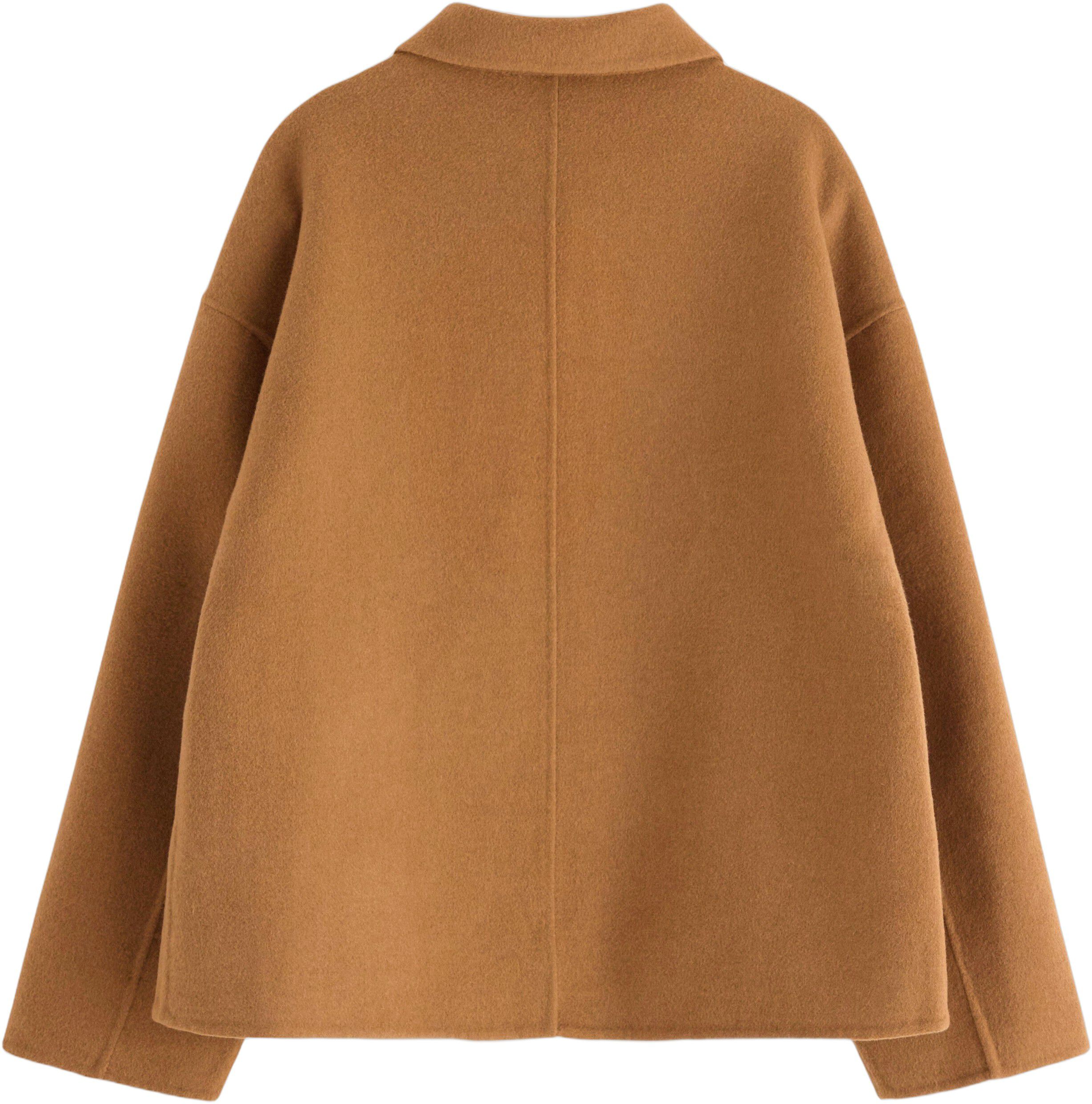 Jacket Melissa Unlined